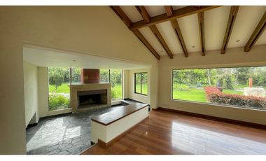 Venta Lote Casa Campestre Vereda La Toma La Calera Cundinamarca