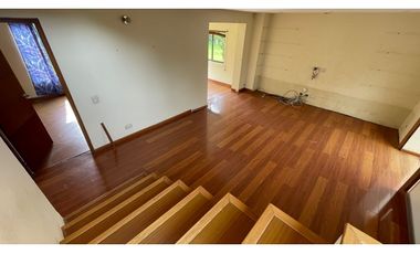Venta Lote Casa Campestre Vereda La Toma La Calera Cundinamarca