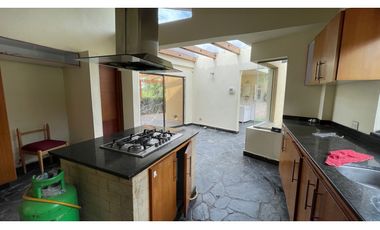 Venta Lote Casa Campestre Vereda La Toma La Calera Cundinamarca