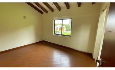 Venta Lote Casa Campestre Vereda La Toma La Calera Cundinamarca