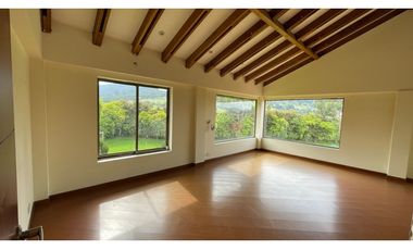 Venta Lote Casa Campestre Vereda La Toma La Calera Cundinamarca