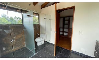 Venta Lote Casa Campestre Vereda La Toma La Calera Cundinamarca