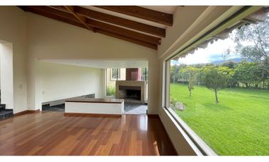Venta Lote Casa Campestre Vereda La Toma La Calera Cundinamarca