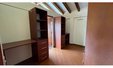 Venta Lote Casa Campestre Vereda La Toma La Calera Cundinamarca