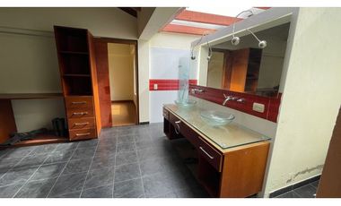 Venta Lote Casa Campestre Vereda La Toma La Calera Cundinamarca