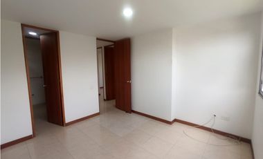 APARTAMENTO EN ARRIENDO SECTOR CUMBRES - ENVIGADO
