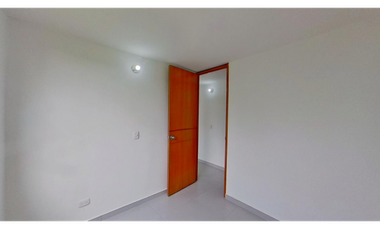 Venta Apartamento de 50 M2 en Cajicá Cundinamarca Conjunto Hatogrande