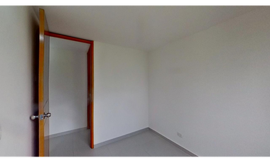 Venta Apartamento de 50 M2 en Cajicá Cundinamarca Conjunto Hatogrande
