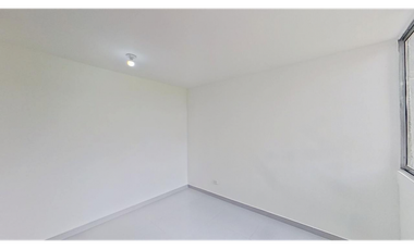 Venta Apartamento de 50 M2 en Cajicá Cundinamarca Conjunto Hatogrande