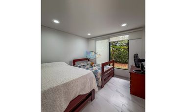 En Venta Casa Campestre en Restrepo Meta