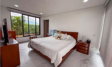 En Venta Casa Campestre en Restrepo Meta