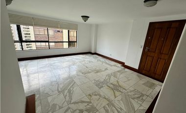Penthouse Dúplex en El Poblado, La Inferior