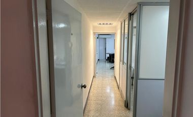 SE VENDE BODEGA EN MEDELLIN