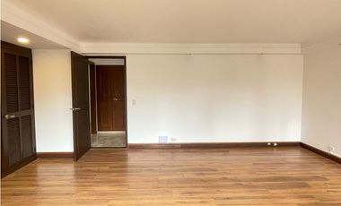 Apartamento en Arriendo Loma de Alejandria Medellín