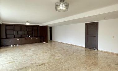 Apartamento en Arriendo Loma de Alejandria Medellín