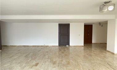 Apartamento en Arriendo Loma de Alejandria Medellín