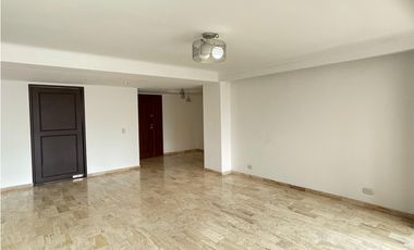 Apartamento en Arriendo Loma de Alejandria Medellín