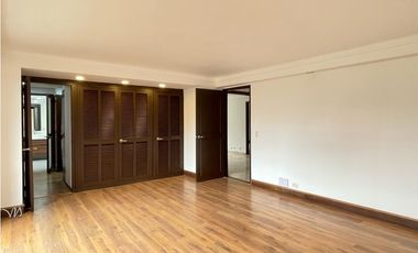 Apartamento en Arriendo Loma de Alejandria Medellín