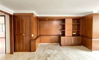 Apartamento en Arriendo Loma de Alejandria Medellín