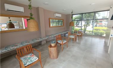APTO VENTA CIUDAD GUABINAS P8 52M2 2HB 1BÑ PCM YUMBO AL