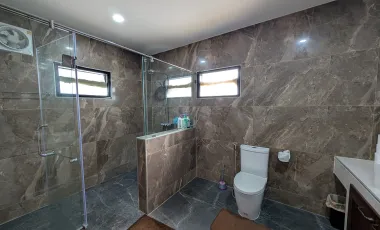3 Bedroom House for sale in Tha Khao Plueak, Chiang Rai