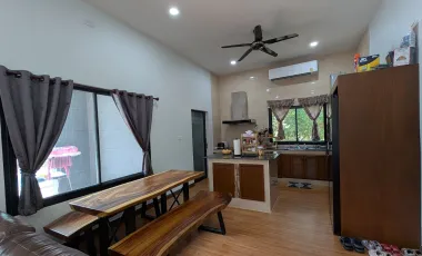 3 Bedroom House for sale in Tha Khao Plueak, Chiang Rai