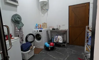 3 Bedroom House for sale in Tha Khao Plueak, Chiang Rai