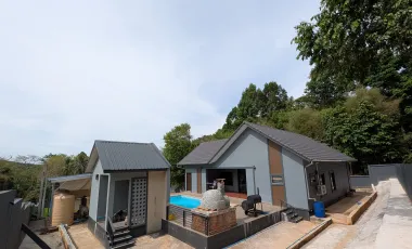 3 Bedroom House for sale in Tha Khao Plueak, Chiang Rai