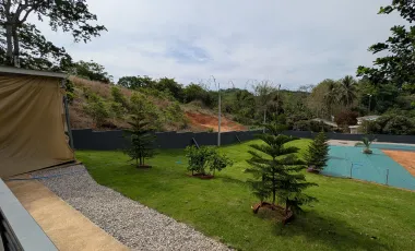 3 Bedroom House for sale in Tha Khao Plueak, Chiang Rai