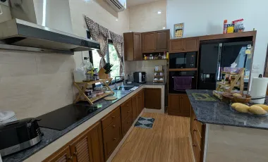 3 Bedroom House for sale in Tha Khao Plueak, Chiang Rai