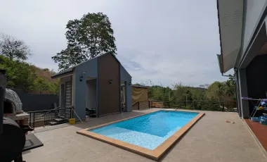 3 Bedroom House for sale in Tha Khao Plueak, Chiang Rai