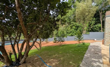 3 Bedroom House for sale in Tha Khao Plueak, Chiang Rai