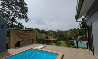 3 Bedroom House for sale in Tha Khao Plueak, Chiang Rai