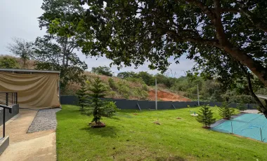3 Bedroom House for sale in Tha Khao Plueak, Chiang Rai
