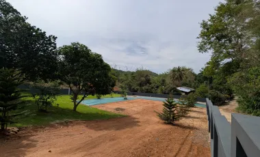 3 Bedroom House for sale in Tha Khao Plueak, Chiang Rai