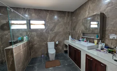3 Bedroom House for sale in Tha Khao Plueak, Chiang Rai