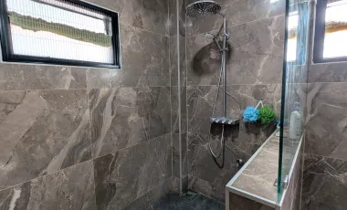 3 Bedroom House for sale in Tha Khao Plueak, Chiang Rai