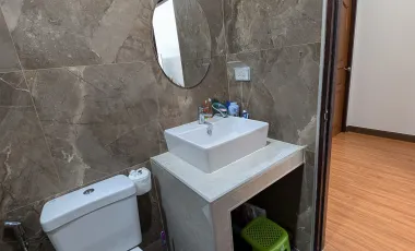 3 Bedroom House for sale in Tha Khao Plueak, Chiang Rai