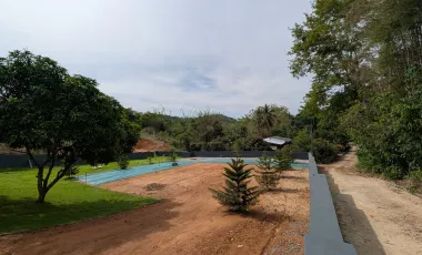 3 Bedroom House for sale in Tha Khao Plueak, Chiang Rai