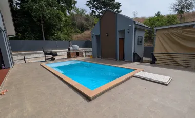 3 Bedroom House for sale in Tha Khao Plueak, Chiang Rai