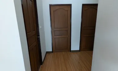 3 Bedroom House for sale in Tha Khao Plueak, Chiang Rai