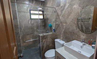 3 Bedroom House for sale in Tha Khao Plueak, Chiang Rai