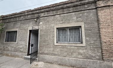 Se Vende Casa antigua en buen estado Regularizada, Cuasimodo