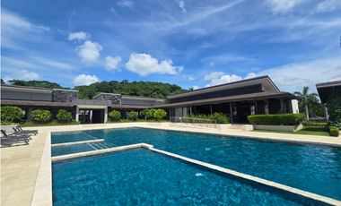 PH EXPLORA| PANAMA PACIFICO | SE ALQUILA | 2REC | 2 B | 2PAR | DEP