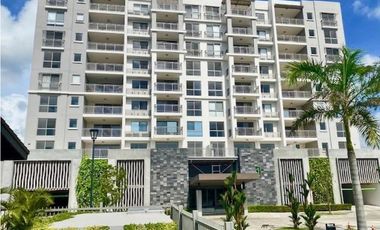 PH EXPLORA| PANAMA PACIFICO | SE ALQUILA | 2REC | 2 B | 2PAR | DEP