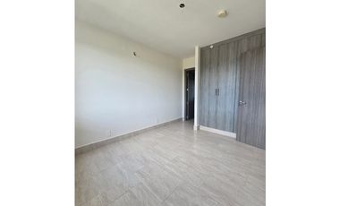 PH EXPLORA| PANAMA PACIFICO | SE ALQUILA | 2REC | 2 B | 2PAR | DEP