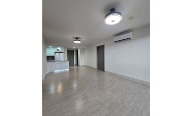 PH EXPLORA| PANAMA PACIFICO | SE ALQUILA | 2REC | 2 B | 2PAR | DEP