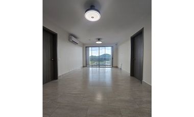 PH EXPLORA| PANAMA PACIFICO | SE ALQUILA | 2REC | 2 B | 2PAR | DEP