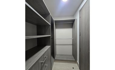 PH EXPLORA| PANAMA PACIFICO | SE ALQUILA | 2REC | 2 B | 2PAR | DEP