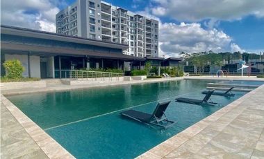 PH EXPLORA| PANAMA PACIFICO | SE ALQUILA | 2REC | 2 B | 2PAR | DEP